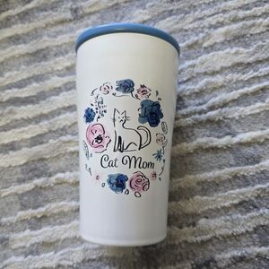 Opalhouse Cat Mom Mug